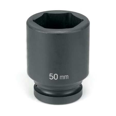 SKT 1-1/2 DR X 36MM DP IM